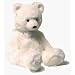 Gund 18-Inch Brighton Bear