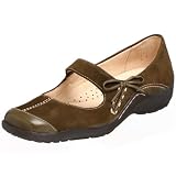 Naturalizer Women's Daily Mary Jane