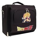 DragonBall Z Gaming Case for Playstation 2 (Black)