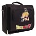 Search : DragonBall Z Gaming Case for Playstation 2 (Black)