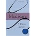 Medicare: A Policy Primer