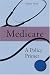 Medicare: A Policy Primer by Marilyn Moon ISBN 0877667535