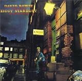 Ziggy Stardust