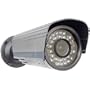 Speco Technologies Weather-Proof Day/Night Color Camera with External Controls
