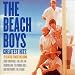 Beach Boys - Greatest Hits