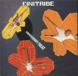 Review Finitribe  / An Unexpected Groovy Treat