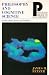 Book Philosophy and Cognitive Science (Paragon Issues in Philosophy)