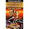 Deep Space Nine Novels #1-23