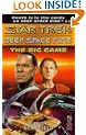 Star Trek - Deep Space Nine 4: the Big Game