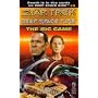 The Big Game (Star Trek Deep Space Nine, No 4)