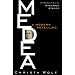 Medea