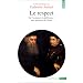 Le Respect. De l'estime � la d�f�rence : une question de limite