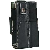 Techstyle Classic for 5G Ipod,bk