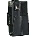 Techstyle Classic for 5G Ipod,bk