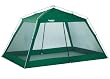 Eureka 6245206 External Screen House