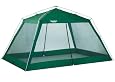 Eureka External 13.5` x 9.5` Screen House