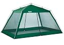 Eureka External 13.5' x 9.5' Screen House