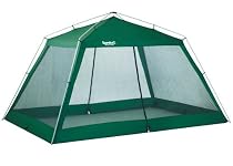 Eureka External 13.5' x 9.5' Screen House