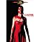 The Best Horror Movies Vol. 3
