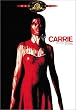 Carrie (TV Film)