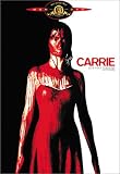  : Carrie (TV Film)