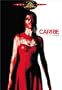 Carrie