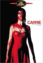 Carrie