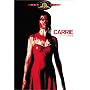 Carrie (TV Film)