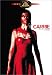 DVD : Carrie (TV Film)