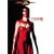 Carrie (TV Film)