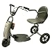 EZ Chopper Portable Mobility Scooter - S812