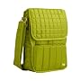Lug Moped Day Pack