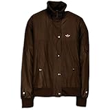 adidas Originals Women's Nylon Windbreaker