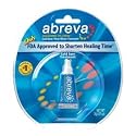 Abreva Cold Sore/Fever Blister Treatment