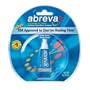 Abreva Cold Sore/Fever Blister Treatment