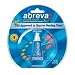 Abreva Cold Sore/Fever Blister Treatment