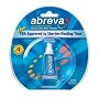 Abreva On the Go Cold Sore Treatment 2g