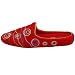ACORN Women's Festiva Mule image 7