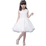 ベビーゴー　子供ドレス　ピアノ発表会　キッズドレス　フラワーガール　キッズワンピース 女児 ガールズ フォーマル 発表会 結婚式 入園式 演奏会 花嫁介添人 七五三 卒業式　140