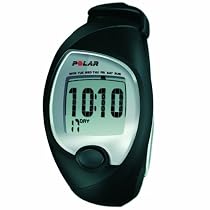 Polar FS2C Heart Rate Monitor