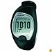 Polar FS2C Heart Rate Monitor