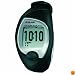 Polar FS2C Heart Rate Monitors, Black