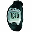 Polar FS2C Heart Rate Monitors, Black