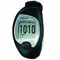 Polar FS2C Heart Rate Monitor