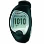 Polar FS2C Heart Rate Monitor