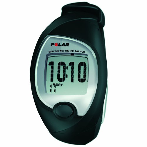 Polar FS2C Heart Rate Monitor