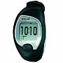 Polar FS2C Heart Rate Monitor