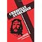 Best Christian anarchist books