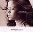 クラシファイド (限定盤)by Sweetbox,スウィートボックス (2001-02-24)