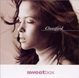 クラシファイド (限定盤)by Sweetbox,スウィートボックス (2001-02-24)